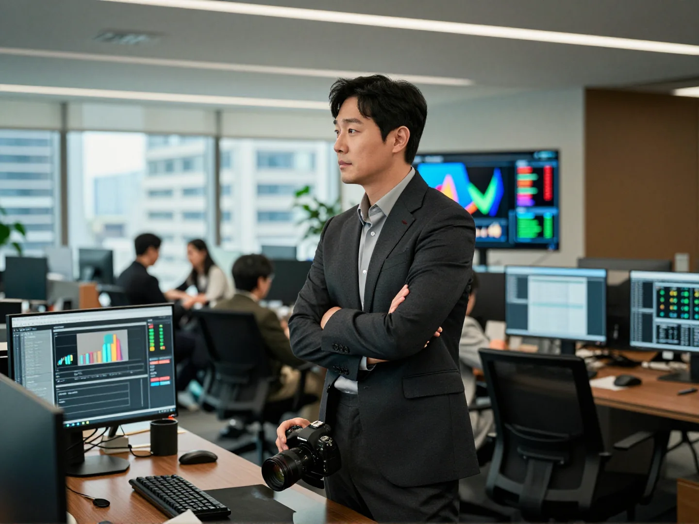 신의악단 관객수05